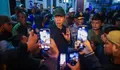  Menuju Kota ASRI, Penertiban dan Penataan Kota Bogor Terus Berlanjut