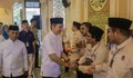  Wali Kota Bogor Buka Bimbingan Manasik Haji, Ingatkan Pentingnya Kesehatan Jamaah