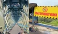 Viral Isu Dugaan Pungli di Jembatan Cirahong, Muncul Perbedaan Respons dari Warganet: Uang Sukarela hingga Kebiasaan yang Salah
