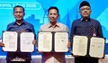 Kemenkop Teken MoU Bersama BPJS Kesehatan untuk Akselerasi Layanan Kesehatan di Desa