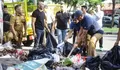  Pemkot Ajak Konsistensi Jaga Kebersihan Kota Bogor