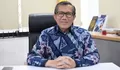 Guru Besar IPB Apresiasi Kepemimpinan Mentan Amran, Dorong Kolaborasi dan Keberpihakan Nyata untuk Petani