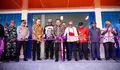 Menkop Resmikan Operasional Kopdes Merah Putih di Atuka Mimika, Papua Tengah