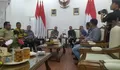 Resmi Diterapkan, 1.000 Lebih ASN di Kota Bogor Kerja dari Rumah