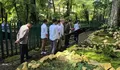 Taman Lumut Terbesar di Indonesia Direvitalisasi, Ini Wajah Baru Kebun Raya Cibodas di Usia 174 Tahun