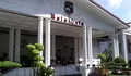 Pemkot Bogor Buka Suara Terkait Pinjam Gadai SK Anggota Satpol PP, Ini Penjelasannya!