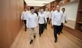 Menkop Bersama Menko PM Bahas Penguatan Kopdes Merah Putih Menjadi Pusat Pemberdayaan Masyarakat