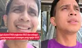 YouTuber Andovi da Lopez Kritik Oknum Ortu yang Bela Mahasiswa UI di Kasus Pelecehan, Bongkar Mereka dari Kalangan Pejabat
