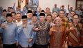 Menkop Ajak Koperasi Tebu Rakyat Miliki Saham Pabrik Gula