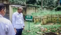 Jenal Mutaqin Tekankan Penanganan Jangka Panjang Solusi Banjir