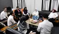 Yantie Rachim Dorong Kepedulian Nyata bagi Anak Putus Sekolah di Kota Bogor