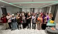 Denny Mulyadi Ajak ASN Bangun Budaya Kerja Sehat dan Profesional