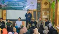 Jumlah Hewan Kurban di Kota Bogor Meningkat pada Iduladha 1447 H