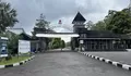Cek Disini! Tarif Resmi Kebun Raya Cibodas Tahun 2026 Berlaku