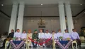 Bogor Nanjeur, Harapan HJB Ke-544 untuk Kota Bogor yang Lebih Maju