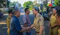 Jelang Tahap Dua Pembangunan, Dedie Rachim Tekankan Harmoni dengan Lingkungan Sekitar