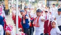 Jenal Mutaqin Sampaikan Keseriusan Pemkot Tangani Pendidikan