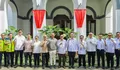 Komisi V DPR RI Janji Kawal Penataan Perlintasan Sebidang di Kota Bogor