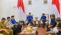 Dedie Rachim Teken Perwali Pembatasan Angkot Usia di Atas 20 Tahun