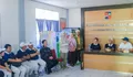 Pemkot Bogor dan Yayasan Buddha Tzu Chi Kolaborasi Perbaiki 204 RTLH di Babakan Pasar
