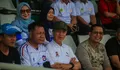 Derby Persikabo vs PSB Bogor Semarakkan HJB ke-544, Dedie Rachim Beri Dukungan Langsung