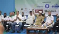 316 Atlet Muda Ramaikan Kejurkot Bulutangkis Kota Bogor 2026