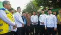 Menko PMK dan Menag Apresiasi Revitalisasi MTs Negeri 1 Kota Bogor