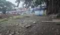 Pemkot Bogor Siapkan Penataan Bersama Alun-Alun dan Kawasan Empang