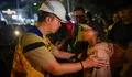 Temui Anak Putus Sekolah di Jalan, Dedie Rachim Siap Fasilitasi Kembali Belajar