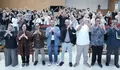Promedia Group Gelar BRI CoreLab 2026 di Kampus UNJ, Ajak Mahasiswa Tingkatkan Skill Bikin Konten di Medsos