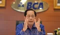 BCA Bagikan Dividen Rp300 per Saham, Total Pencairan Capai Rp16,93 Triliun untuk Dwi Muria