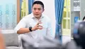 Seskab Teddy: 'Tidak Benar Prabowo Pakai Dua Pesawat Kepresidenan ke Luar Negeri, Oke?'