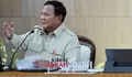 Presiden Prabowo Tidak Pernah Campuri Penegakan Hukum, Gerindra Respons Resmi Klaim Hotman Paris 