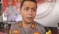 Polres Kuningan dan Polda Jawa Barat ungkap 18 tersangka kasus penganiayaan santri di Kuningan