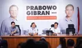 Misi Kesejahteraan Prabowo Subianto: Revolusi Pangan untuk Membuat Perut Indonesia Kenyang dan Berkelanjutan