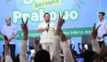 Kisah Haru Pedagang Bakso di Bekasi saat Bertemu Prabowo, Senang dan Penuh Harapan