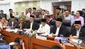 Biaya Haji 2025 yang Telah Disepakati DPR RI dan Pemerintah, Lebih Rendah dari Usulan Kemenag