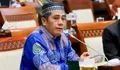 Legislator Daeng Ical: Teror kepada redaksi Tempo ini mengancam kemerdekaan pers, kita ini butuh suara-suara kritis publik