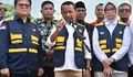 Jawab kebutuhan rumah tangga dan transportasi, Bahlil Lahadalia tambah kuota minyak tanah untuk Maluku