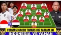 Nova Arianto Ingatkan Timnas U-17 Tak Terbuai Usai Kalahkan Korsel: Fokus Lawan Yaman