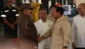 Wujudkan Pasal 33, Prabowo Tegaskan Komitmen Berantas Tambang Ilegal