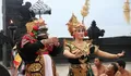 Ada apa? Bali mulai mengeluh sepi wisatawan, netizen ramai bandingkan dengan Phuket