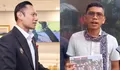 GHARIS Laporkan Dugaan Lonjakan Harta AHY dan Ibas ke KPK, Minta PPATK Telusuri Asal-usul Kekayaan