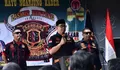 Ketum LBI Dukung Wali Kota Bandung Proses Hukum Penebang 10 Pohon di Cihapit, Minta Ada Efek Jera