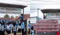 Viral Siswa MTs di Bogor Soraki Mobil Makan Bergizi Gratis karena Datang Terlambat