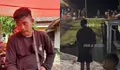Di Balik Kecelakaan Mobil Travel yang Masuk Jurang di Majalengka, Ada Teriakan Penumpang ke Sopir untuk Pelan-pelan