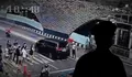 Sopir Alphard Viral di Bundaran HI Ternyata Anggota Polisi, Kini Diproses Propam Meski Sudah Minta Maaf ke Satpam
