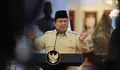 Presiden Prabowo Undang Para Menteri ke Istana Bahas Koperasi Desa