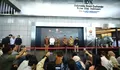 OJK Beberkan Jurus Strategis Perkuat IHSG dan Kepercayaan Investor Global