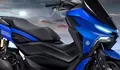 Perkiraan Yamaha NMAX Terbaru 2024: Desain Baru, Mesin Ditingkatkan, dan Fitur Hybrid! Kapan Dirilis Sih?